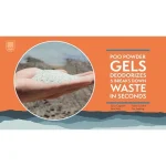Cleanwaste insumo - Imagen 3