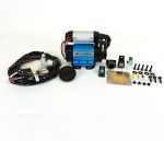 ARB compresora OnBoard 1p - Imagen 2