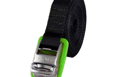 Nite Ize Strap CamJam Tie 5.5M