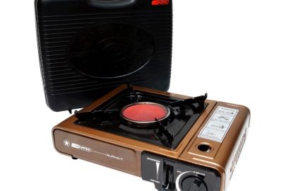 NTK Cocina Alpha-T 1H