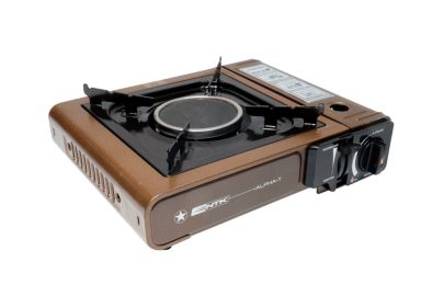 NTK Cocina Alpha-T 1H