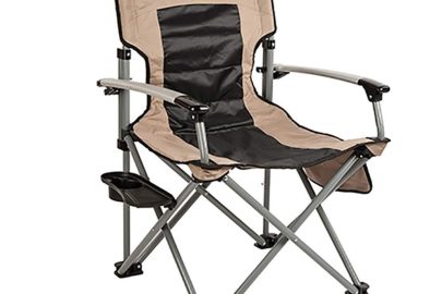 ARB silla camping Touring