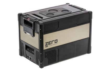 ARB nevera Zero 44L