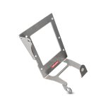 Redarc base de montaje Toyota HiLux (2015 +)