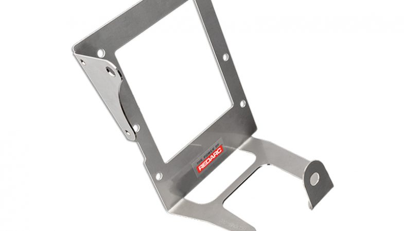 Redarc base de montaje Toyota HiLux (2015 +)