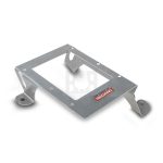 Redarc base de montaje Toyota Land Criuser 200 (2008+)