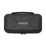 Noco funda para arrancador de baterías sport
