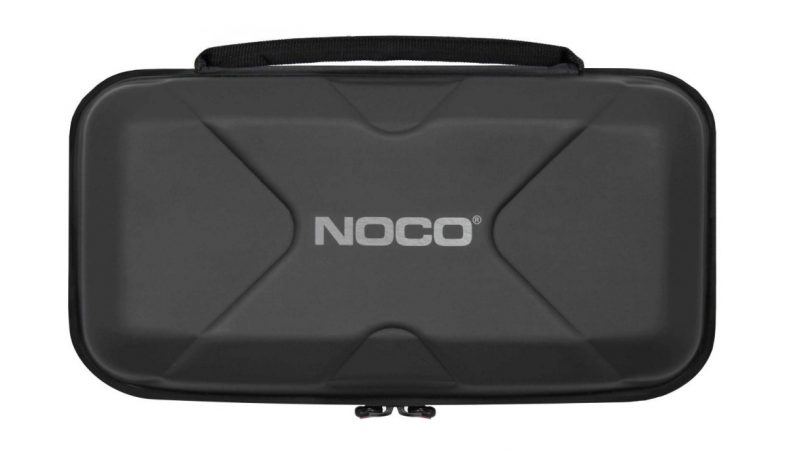 Noco funda para arrancador de baterías