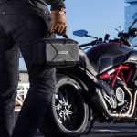 Noco funda para arrancador de baterías sport - Imagen 4