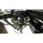 Airbag Man kit bolsas de aire RR4634 Ranger/ BT-50 - Imagen 2