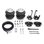 Airbag Man kit bolsas de aire RR4634 Ranger/ BT-50