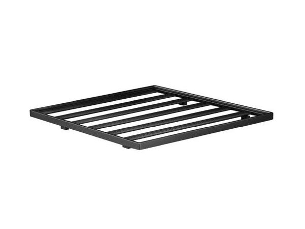 Smartcap parrilla modular para canopy Mid Size