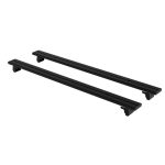 Smartcap barras transversales canopy Amarok 10-20