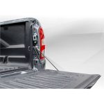 Rival amortiguador puerta tolva Mitsubishi L200 15+ - Imagen 2