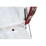 Rival amortiguador puerta tolva Mitsubishi L200 15+