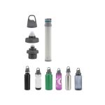 Lifestraw filtro universal - Imagen 2