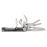 Gerber cuchilla Armbar Cork onyx