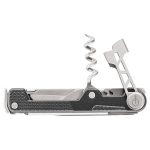 Gerber cuchilla Armbar Cork onyx - Imagen 3