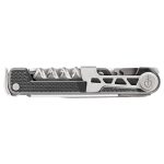 Gerber cuchilla Armbar Cork onyx - Imagen 4