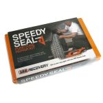 ARB kit de reparación de neumáticos Speedy Seal