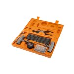 ARB kit de reparación de neumáticos Speedy Seal - Imagen 3