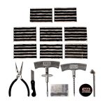 ARB kit de reparación de neumáticos Speedy Seal - Imagen 2