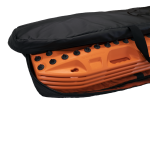 Maxtrax bolso de transporte rampas - Imagen 5