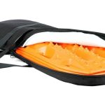 Maxtrax bolso de transporte rampas