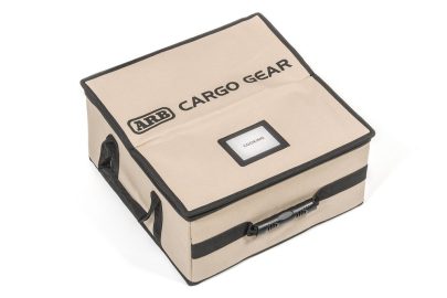ARB organizador plegable large