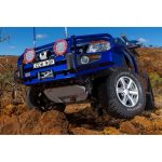 ARB UVP paneles protectores Ford Ranger / Mazda BT-50 2020 - Imagen 2