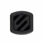 Scosche soporte de celular Magicmount Surface