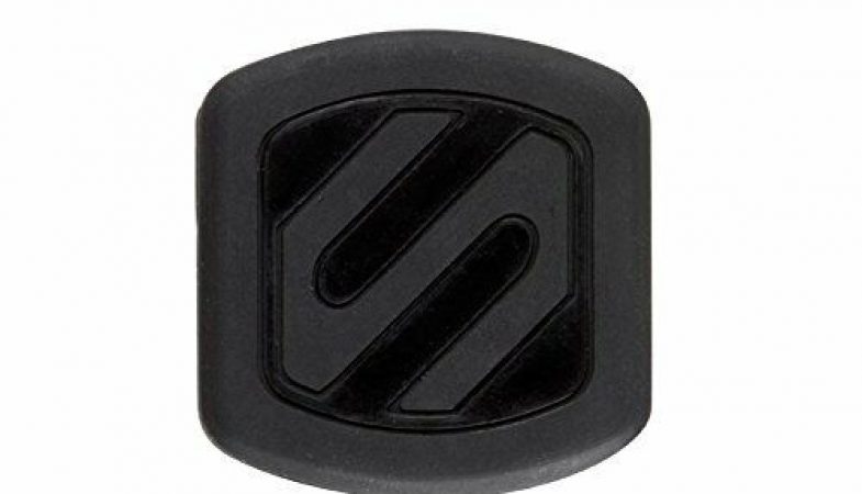 Scosche soporte de celular Magicmount Surface