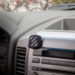 Scosche soporte de celular Magicmount Surface - Imagen 2
