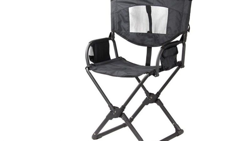 Front Runner silla plegable Expander