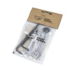 Front Runner kit herramientas 4pcs - Imagen 3