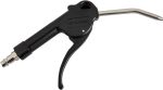 ARB pistola de soplado de aire para compresoras - Imagen 3