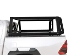 Front Runner sistema de carga tolva Pro Bed Toyota Hilux - Imagen 3