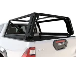 Front Runner sistema de carga tolva Pro Bed Toyota Hilux - Imagen 4