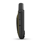 Garmin GPSMap 67S Multibanda - Imagen 4