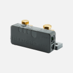 Redarc Monitor de batería inteligente