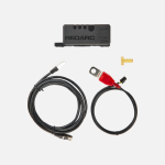 Redarc Monitor de batería inteligente - Imagen 3
