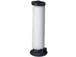 Sea Sucker soporte portapapel toalla