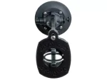 Sea Sucker soporte portapapel toalla - Imagen 2
