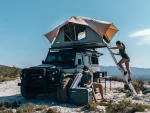 Front Runner carpa de techo - Imagen 6