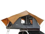 Front Runner carpa de techo