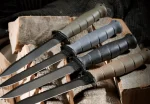 Glock Cuchillo de supervivencia FM 81 - Imagen 2