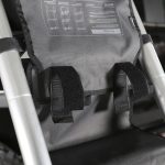 Ikamper Pasos HC - Imagen 2