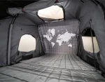 ikamper Carpa Skycamp 3.0 Mini - Imagen 9