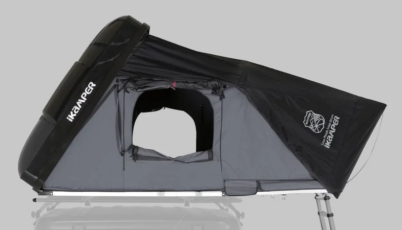 ikamper carpa Skycamp 3.0