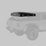 ikamper Carpa Skycamp 3.0 Mini - Imagen 2